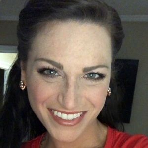 Meet your Posher, Regan